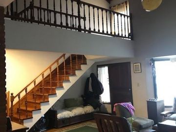 Calida Casa de 5 Ambientes en La Horqueta. Digna de Ver!