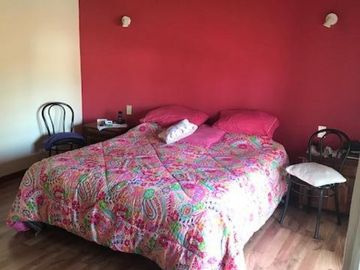 Calida Casa de 5 Ambientes en La Horqueta. Digna de Ver!