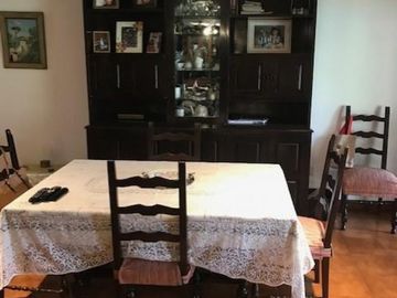 Calida Casa de 5 Ambientes en La Horqueta. Digna de Ver!