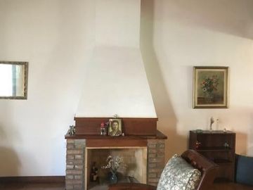 Calida Casa de 5 Ambientes en La Horqueta. Digna de Ver!