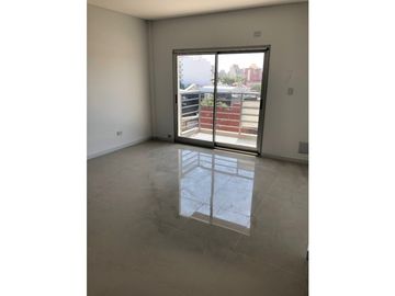DEPTO. A ESTRENAR 2 AMB. SEMIPISO VENTA 6TO C/FTE