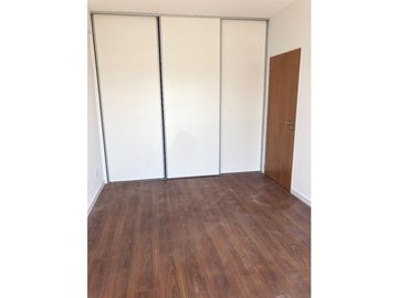 DEPTO. A ESTRENAR 2 AMB. SEMIPISO VENTA 6TO C/FTE