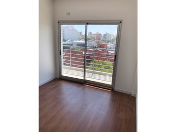 DEPTO. A ESTRENAR 2 AMB. SEMIPISO VENTA 6TO C/FTE