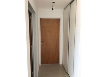 DEPTO. A ESTRENAR 2 AMB. SEMIPISO VENTA 6TO C/FTE