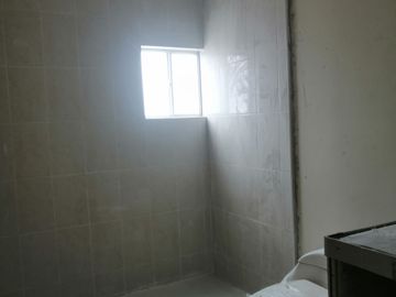 Casa venta Modelo Lote 10