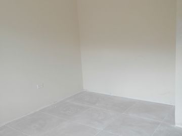 Casa venta Modelo Lote 10