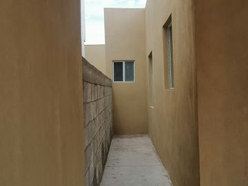 Casa venta Modelo Lote 10