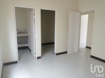 Casa venta Modelo Lote 10