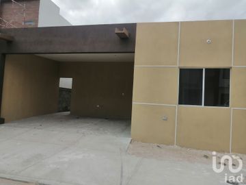 Casa venta Modelo Lote 10