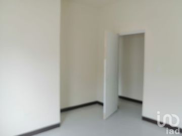 Casa venta Modelo Lote 10