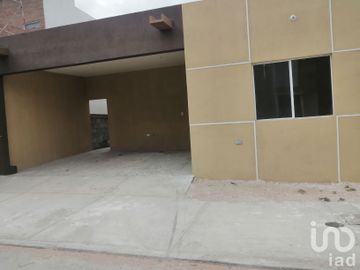 Casa venta Modelo Lote 10