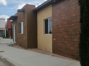 Casa venta Modelo Lote 10