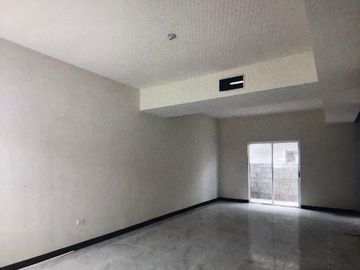 Casa venta Modelo Lote 10