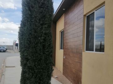 Casa venta Modelo Lote 10