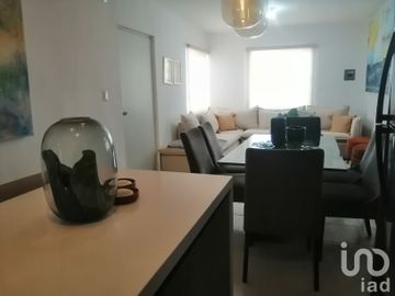 Casa venta Modelo Lote 10