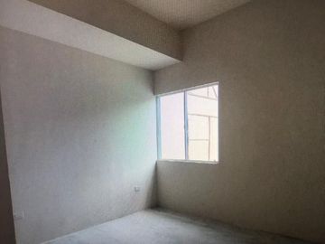 Casa venta Modelo Lote 10