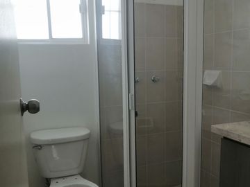 Casa venta Modelo Lote 10