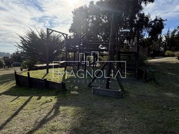 Venta de complejo turístico en Pichilemu