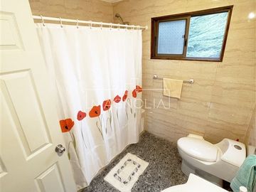 Venta de complejo turístico en Pichilemu