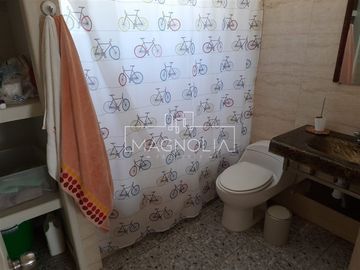 Venta de complejo turístico en Pichilemu