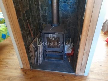 Venta de complejo turístico en Pichilemu
