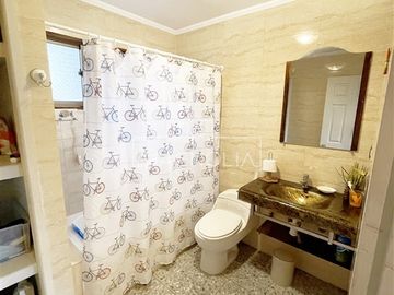 Venta de complejo turístico en Pichilemu