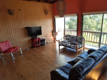 Venta de complejo turístico en Pichilemu