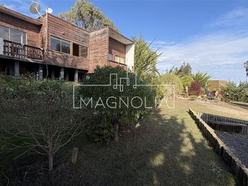 Venta de complejo turístico en Pichilemu