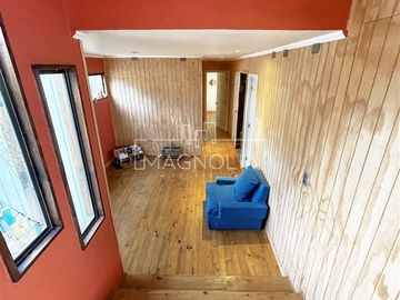 Venta de complejo turístico en Pichilemu