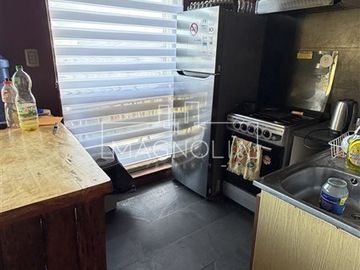 Venta de complejo turístico en Pichilemu