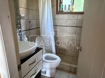 Venta de complejo turístico en Pichilemu