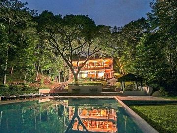 House & Lot for Sale 3BR Chopin Model, Forest Farms The Grove, Rizal, Filinvest Land
