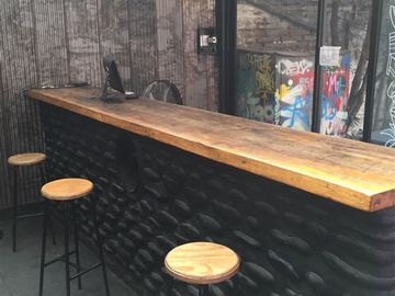 Local Comercial en venta en Providencia