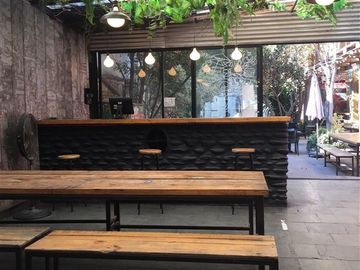 Local Comercial en venta en Providencia