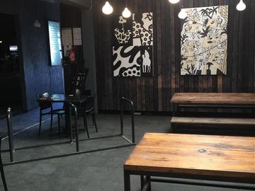 Local Comercial en venta en Providencia