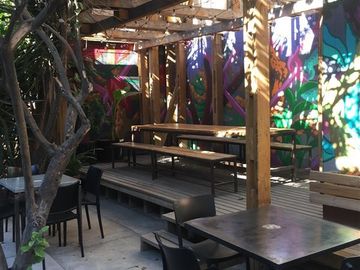 Local Comercial en venta en Providencia