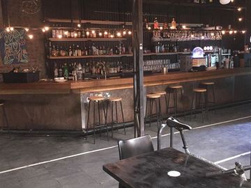 Local Comercial en venta en Providencia