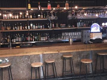 Local Comercial en venta en Providencia