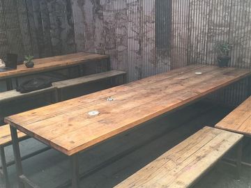Local Comercial en venta en Providencia