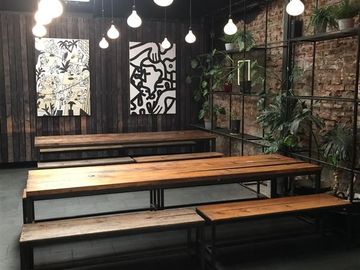Local Comercial en venta en Providencia