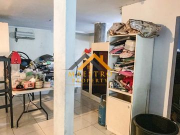 Dijual Villa Komplek Taman Polonia III / 3 Medan