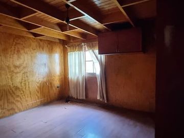 Casa en Venta en ARTEMIO GUTIERREZ con LEON PRADO