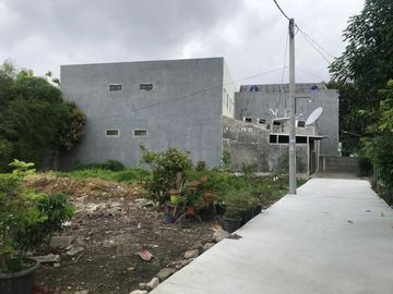 Tanah kavling murah SHM di Perum Bintang metropole dekat Sumareccon Bekasi