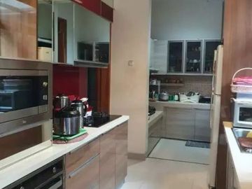 Rumah MEwah Perum Elite Palagan Asri jl palagan Utra UGM