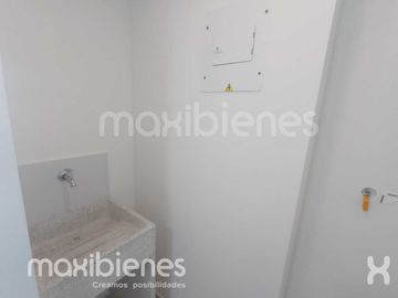 apartamento en arriendo en  la aldea. Cod A71118