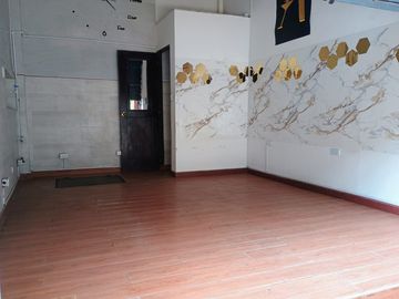 local en arriendo en chapinero alto. Cod A7267601