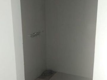 4 Bedroom House for sale