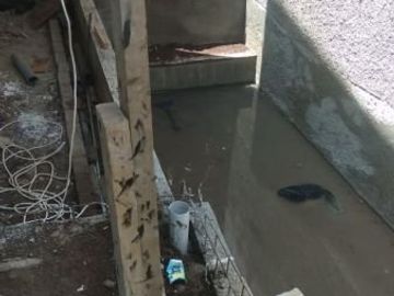 4 Bedroom House for sale