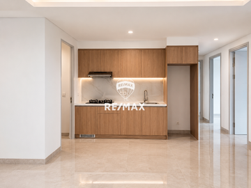 Dijual Cepat! apartemen premium di EleVee Residence, Alam Sutera