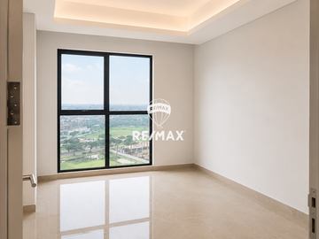 Dijual Cepat! apartemen premium di EleVee Residence, Alam Sutera